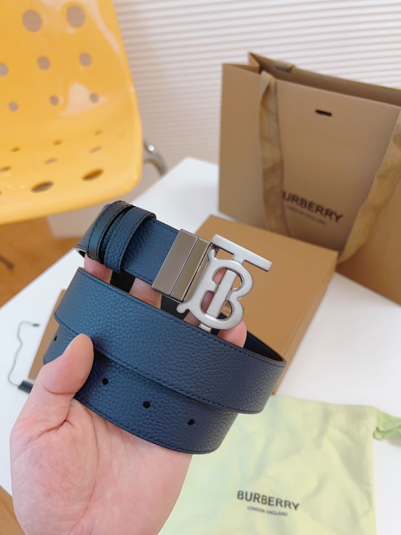 Bv*b*rry belts